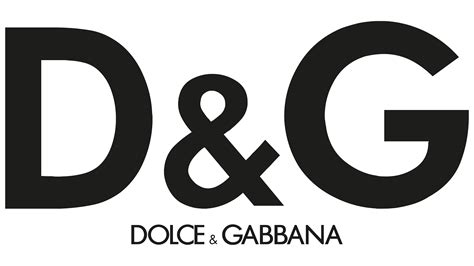 dg brand|d&g official website.